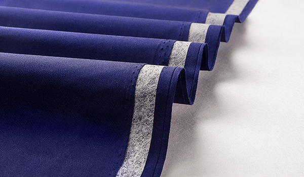 Bonding solutions Apparel Freudenberg Performance Materials